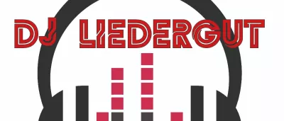 Titelbild DJ Liedergut - DJ Kreimbach-Kaulbach