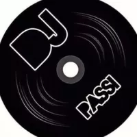 Avatar DJ Passi