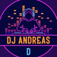 Avatar DJ Andreas