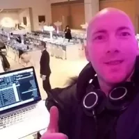 Avatar DJ&SAX