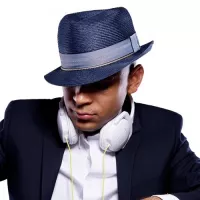 Avatar DJ Alejandro de la Cruz | Hochzeiten | Clubs | Festivals