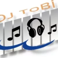 Avatar DJ Tobi - Best Music Only For You