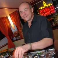 Avatar DJ SWING-AK