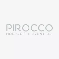 Avatar DJ Pirocco - Hochzeits - DJ im Saarland