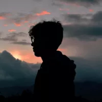 Avatar Que