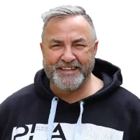 Avatar DJ Fischer Spezial