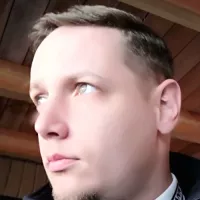 Avatar mobiler Dj für jeden Anlass