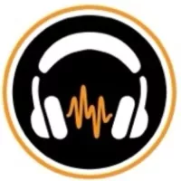 Avatar DJ Luké
