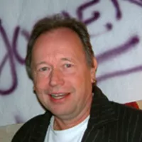Avatar DJ - Jochen