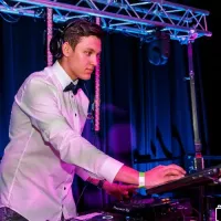 Avatar Dj Domi