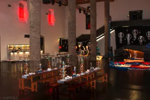 eventdjs-salzlager-hall
