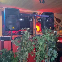 Avatar Dj. Barney