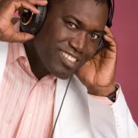 Avatar DJ Souldriver
