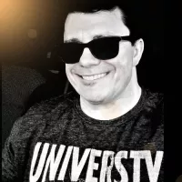 Avatar DJ Steff Mayer - Event & Hochzeits-Dj mit Fotobox