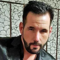 Avatar Michael Wendler Double