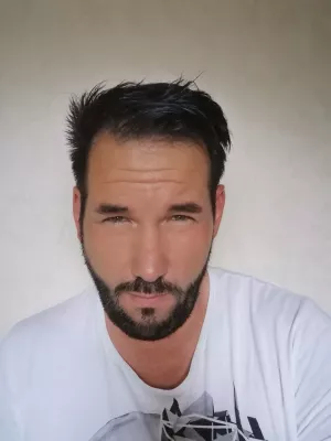 Michael Wendler Double