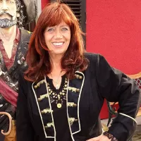 Avatar Andrea Berg Imitatorin u. Partysängerin