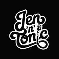Avatar Jen 'n' Tonic - Live-Musik für Events, die bleiben
