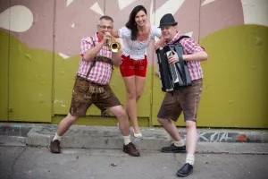 Bild 2