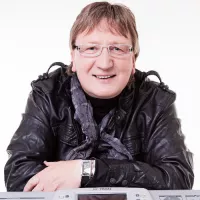 Avatar Norbert Klippstein