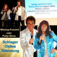 Avatar Schatzi & die Schlagerpiratin