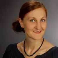 Avatar Sylvia Tazberik