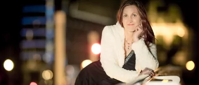 Titelbild Sylvia Tazberik
