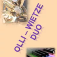 Avatar Olli-Wietze-Duo