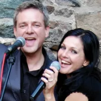 Avatar Tom & Janet