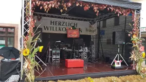 Stadtfest