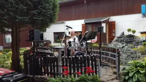 Bild 2