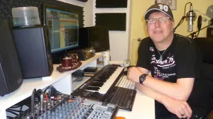 Bild 3