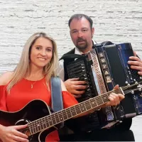 Avatar Duo Auf geht's