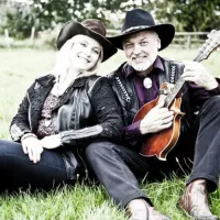Avatar Country Duo (oder Band) "Voices of Sunrise"