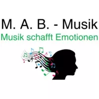 Avatar Moderner deutscher Popschlager - "UNENDLICH"
