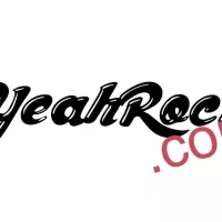 Avatar yeahrock