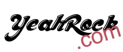 Titelbild yeahrock