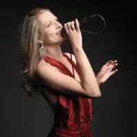 Avatar Easy Listening & Schlager Duo mit Sängerin
