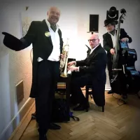 Avatar hjb - jazzcocktail
