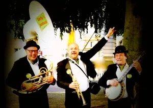 Bild 2