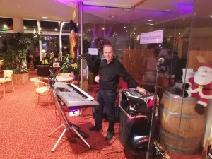 Bild 2