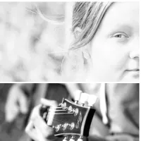 Avatar Jen&Luke - acoustic duo