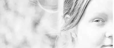 Titelbild Jen&Luke - acoustic duo - Duo / Trio Grebin
