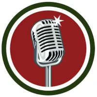 Avatar Italy-Musiker Italienische Live Musik