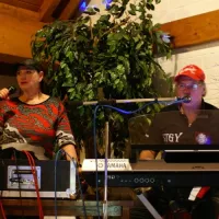 Avatar All-Round-Cover-Duo