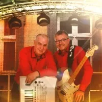 Avatar Die 2 Innsbrucker - Tanz- und Livemusik-Duo
