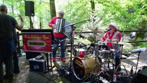 Bild 2