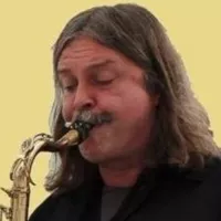 Avatar Modern Jazzbox