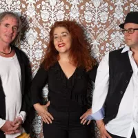 Avatar Flamenco Jazz, Latin und mehr