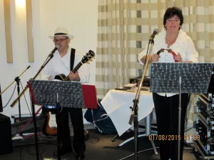 Bild 2